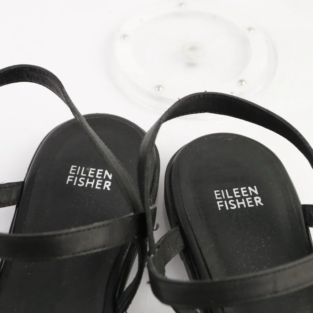 Eileen Fisher eileen fisher